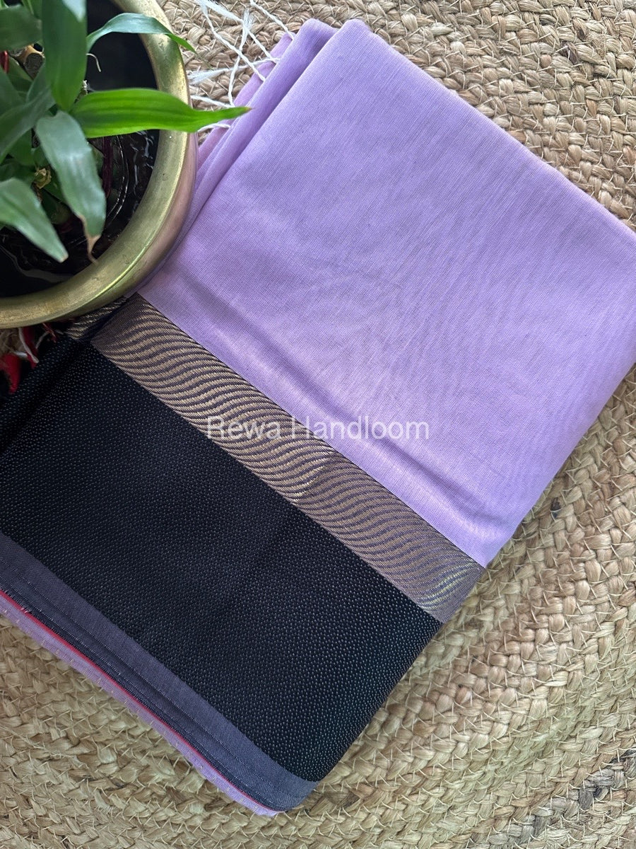  Ganga Jamuna Maheshwari Saree