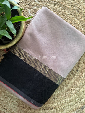  Ganga Jamuna Maheshwari Saree