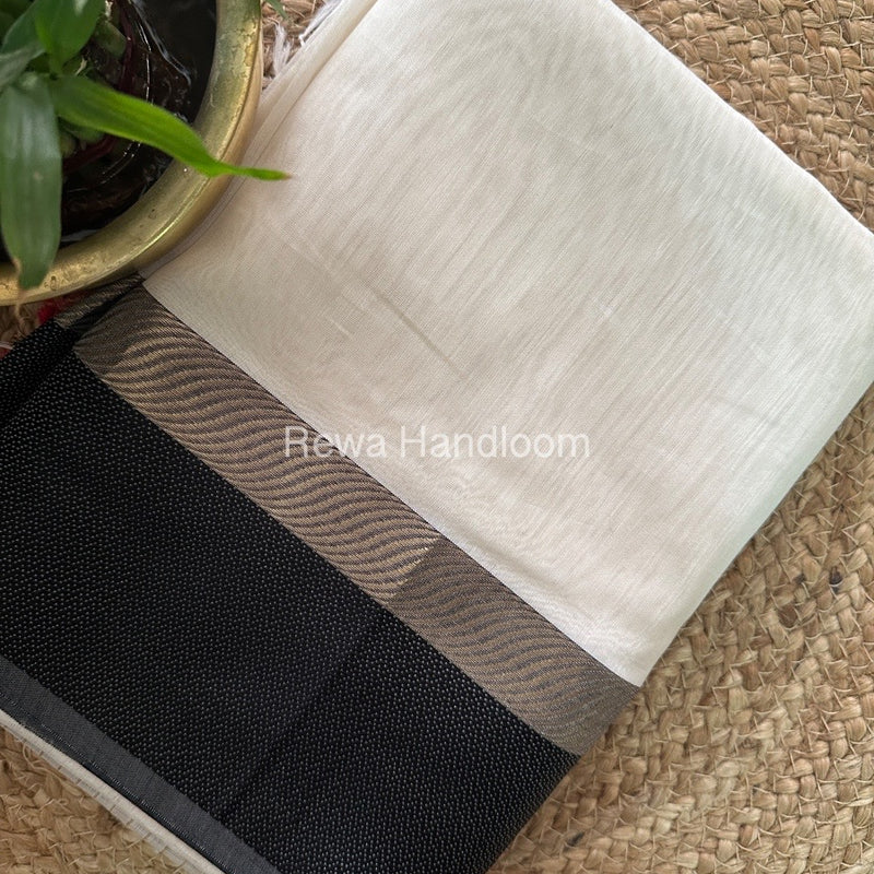  Ganga Jamuna Maheshwari Saree