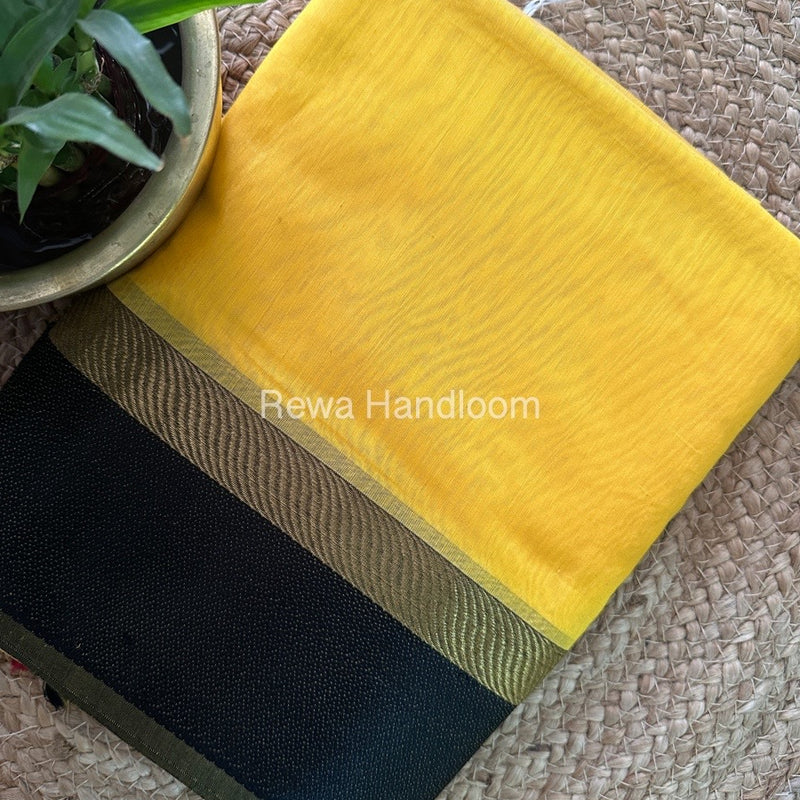  Ganga Jamuna Maheshwari Saree