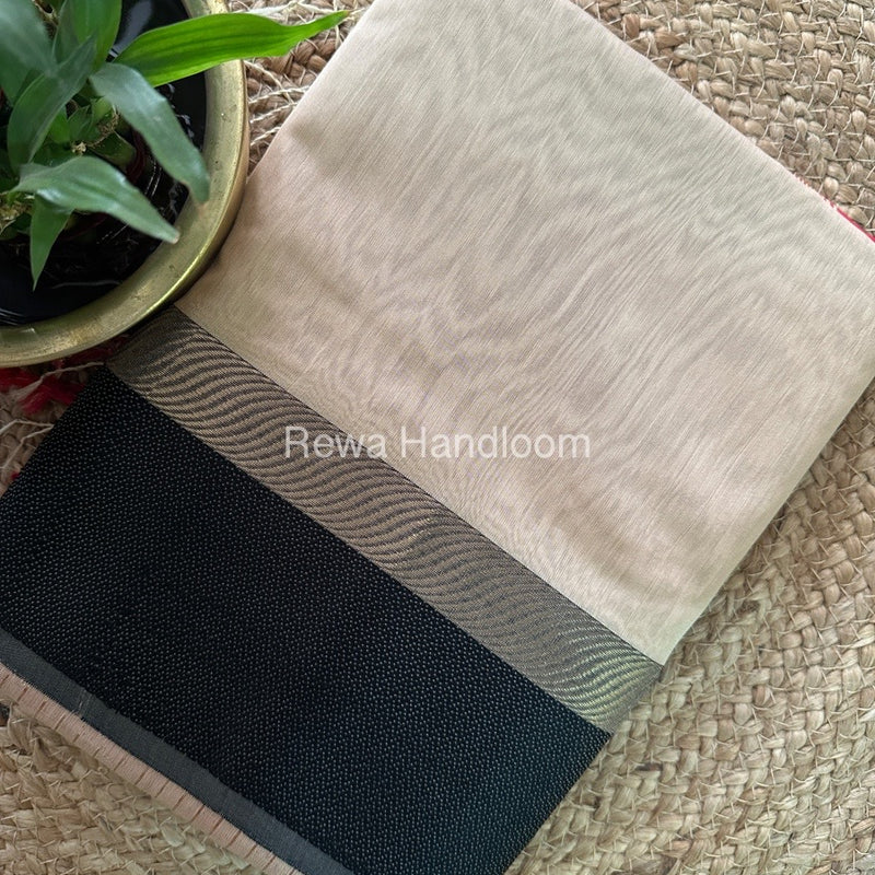  Ganga Jamuna Maheshwari Saree