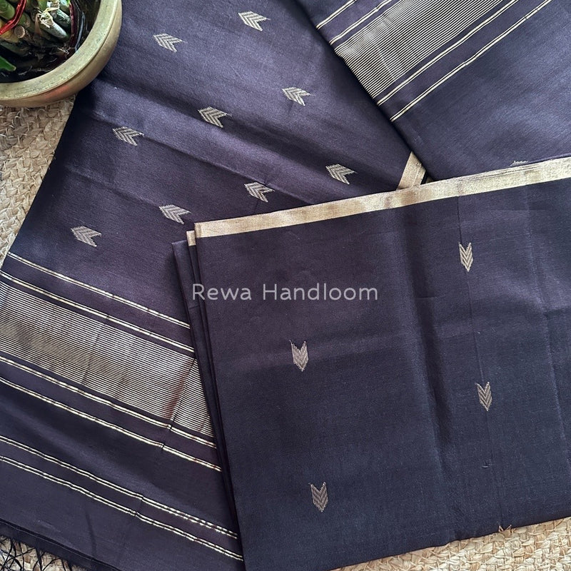 Maheshwari Saree