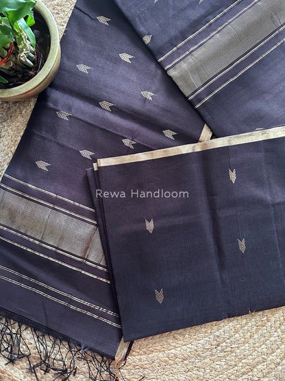 Maheshwari Saree