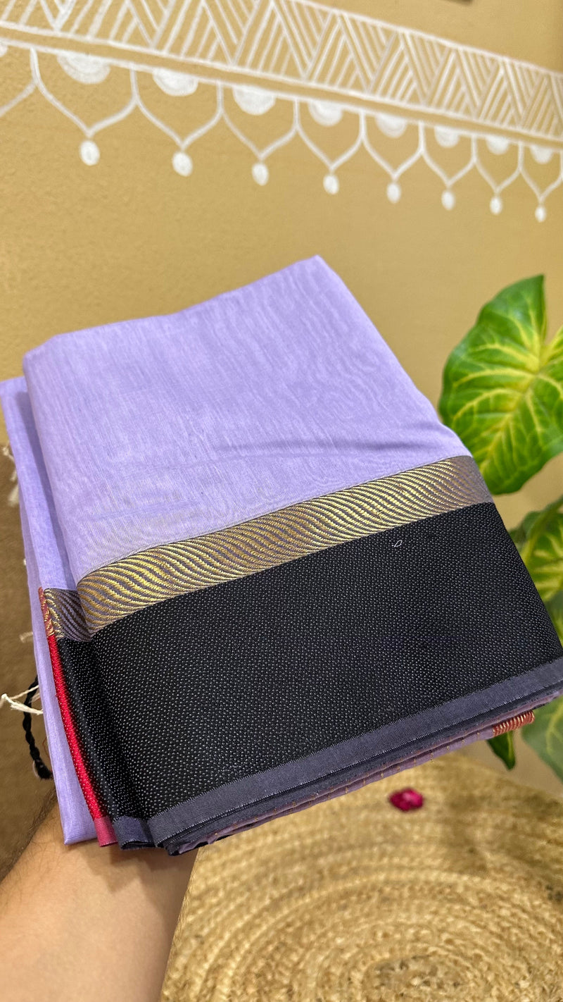  Ganga Jamuna Maheshwari Saree