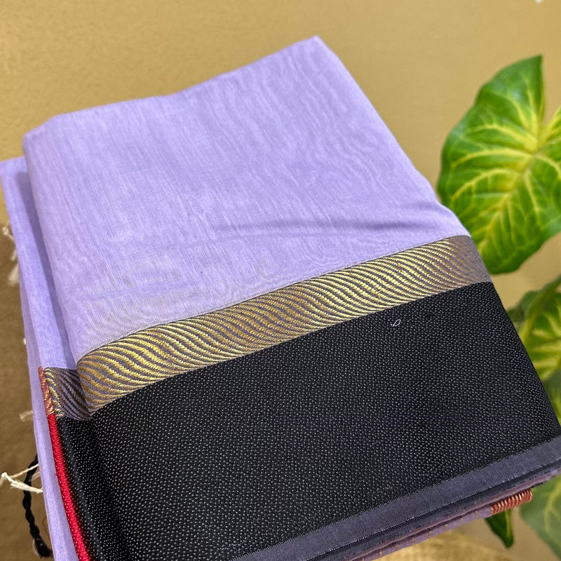  Ganga Jamuna Maheshwari Saree