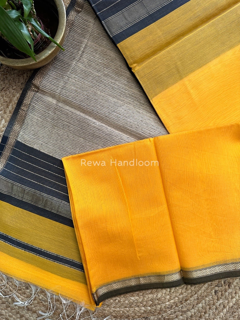 Maheshwari Saree