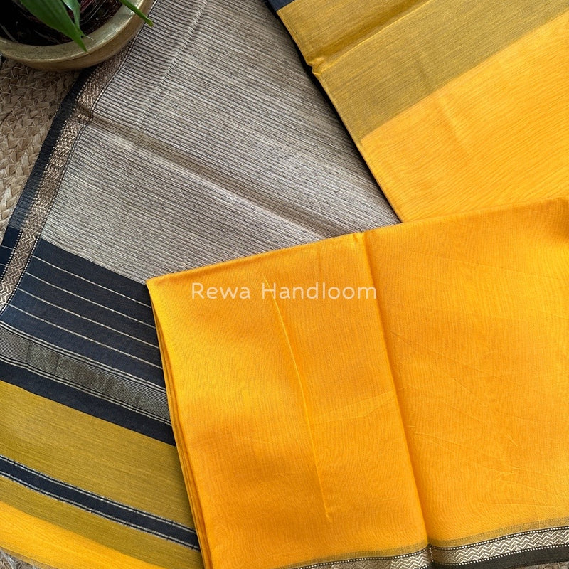 Maheshwari Saree