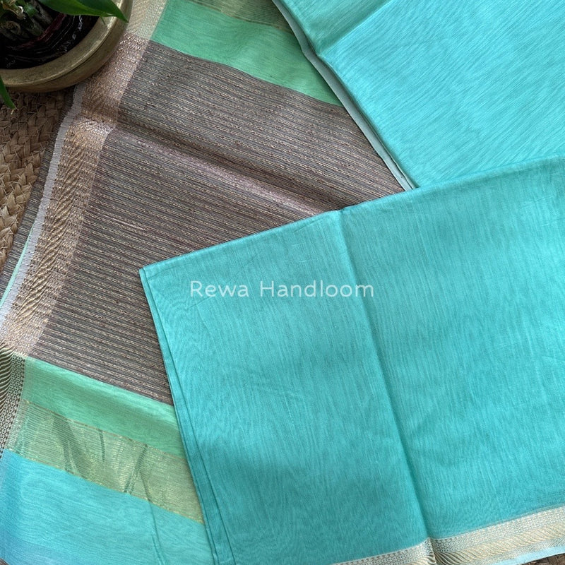 Maheshwari Saree