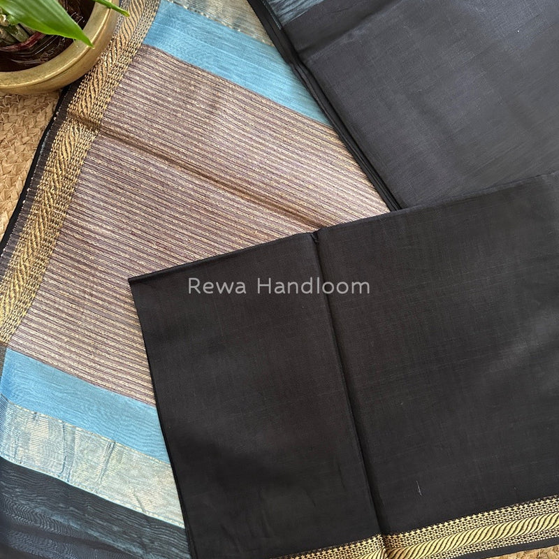 Maheshwari Saree