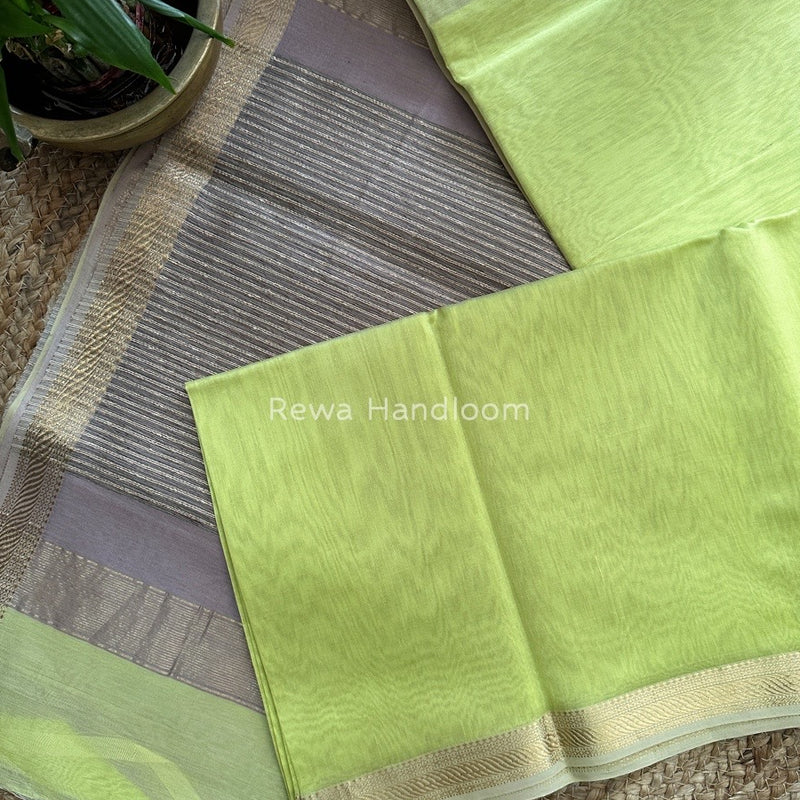 Maheshwari Saree