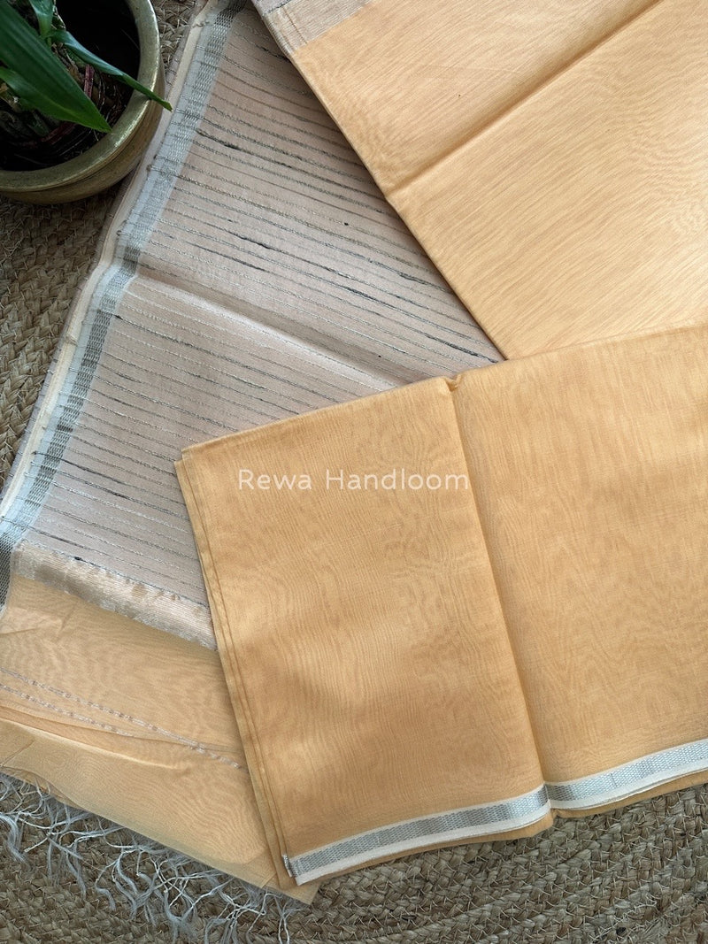 Maheshwari Saree