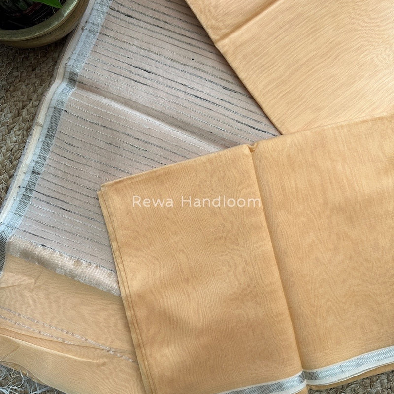 Maheshwari Saree