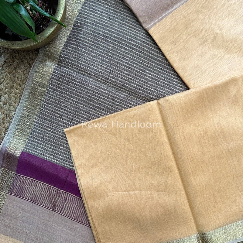 Maheshwari Saree