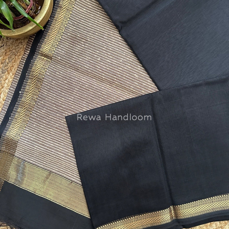 Maheshwari Saree