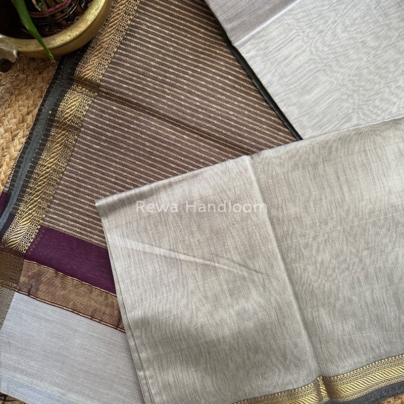 Maheshwari Saree