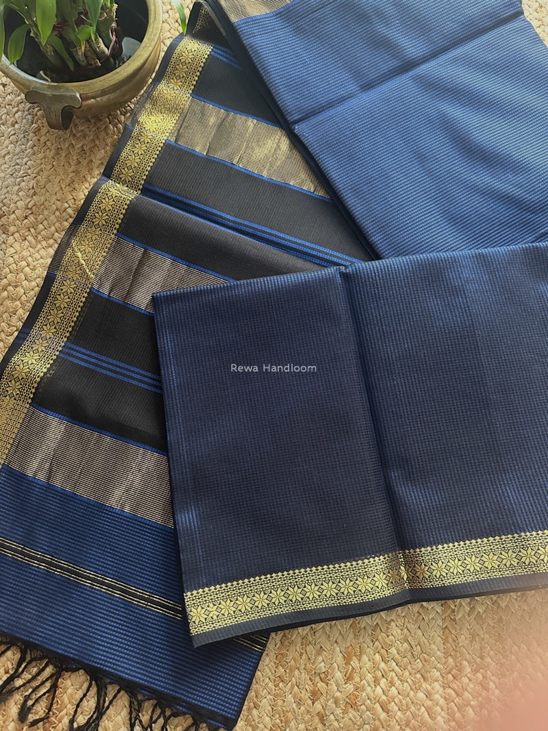 Maheshwari Saree 