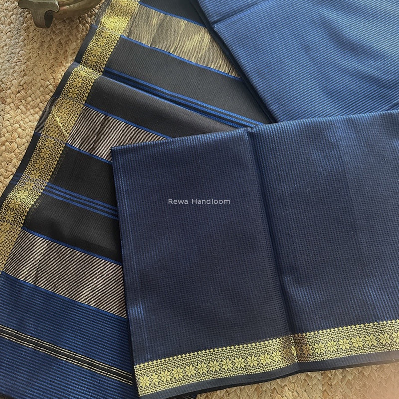 Maheshwari Saree 