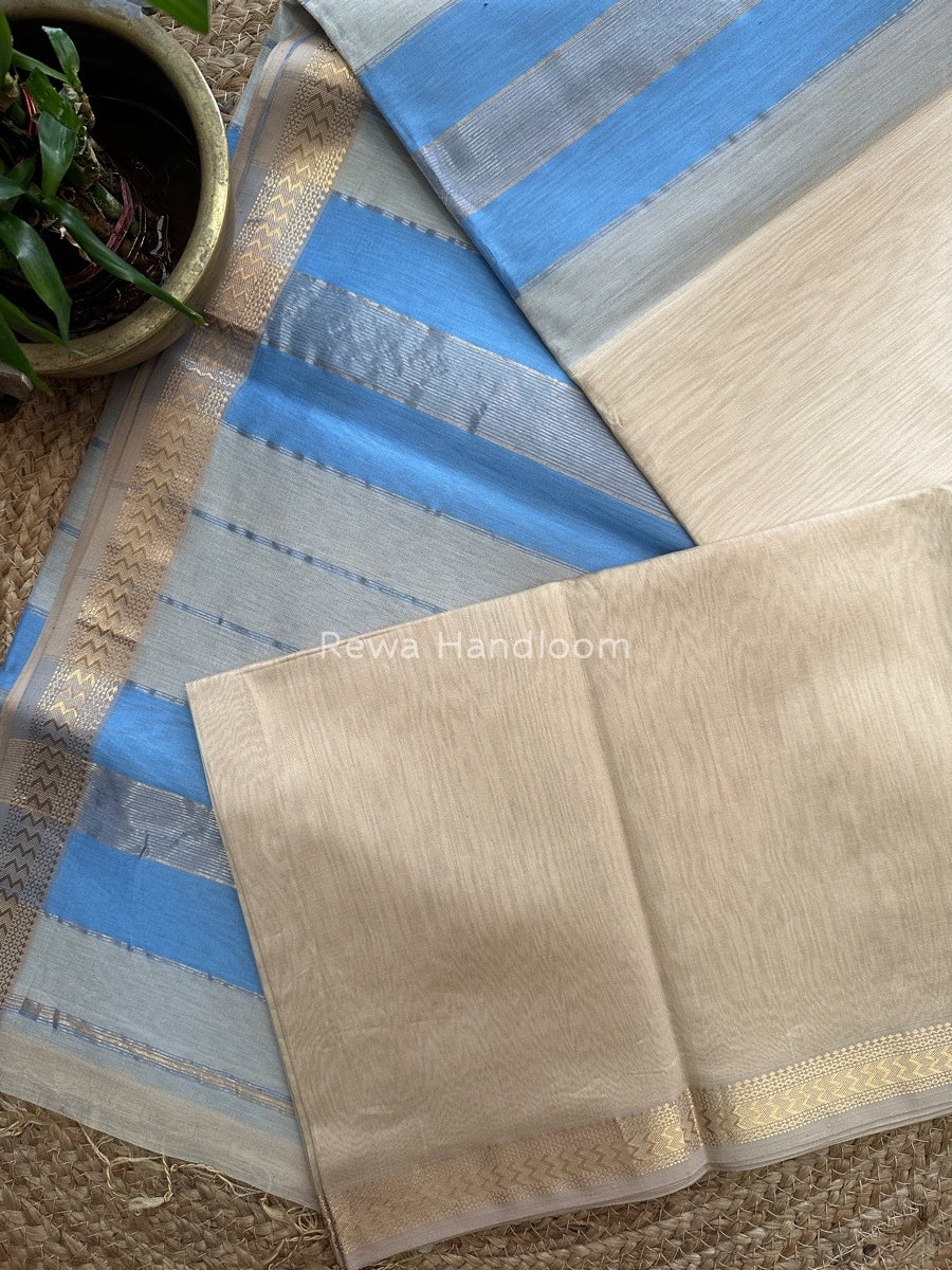 Maheshwari Saree