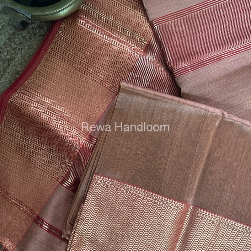 Maheshwari Saree