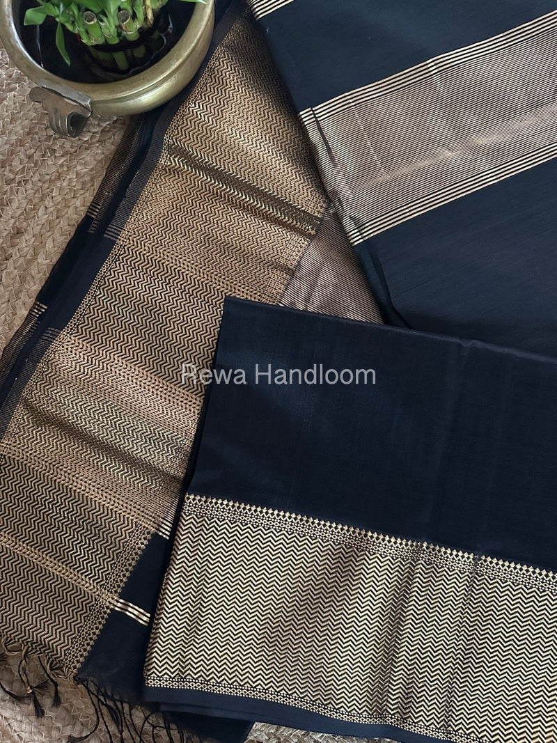 Maheshwari saree
