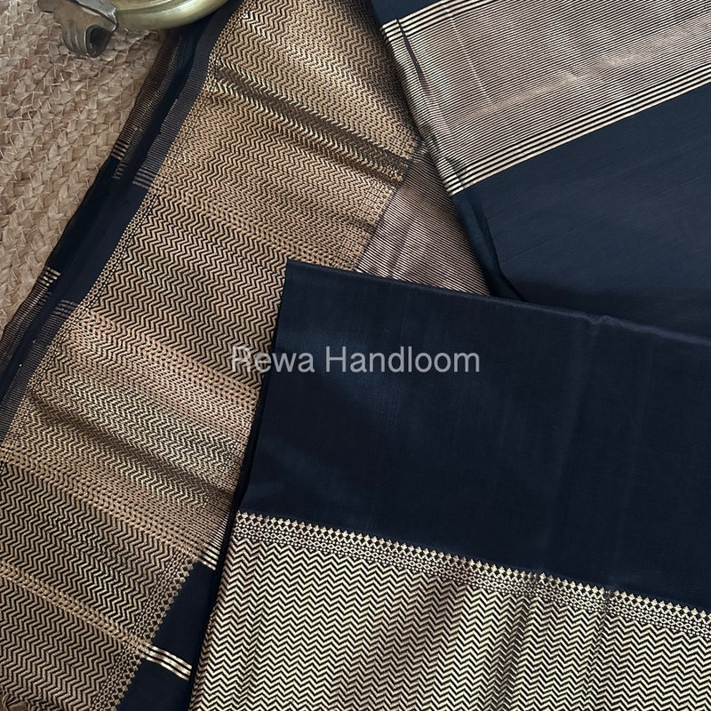 Maheshwari saree