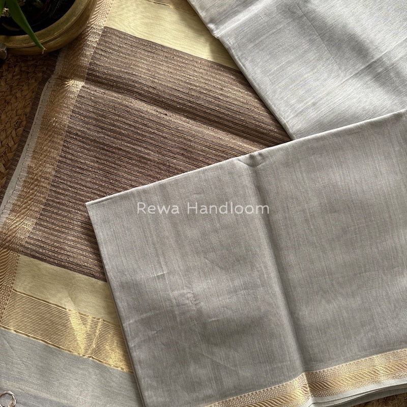 Maheshwari Saree