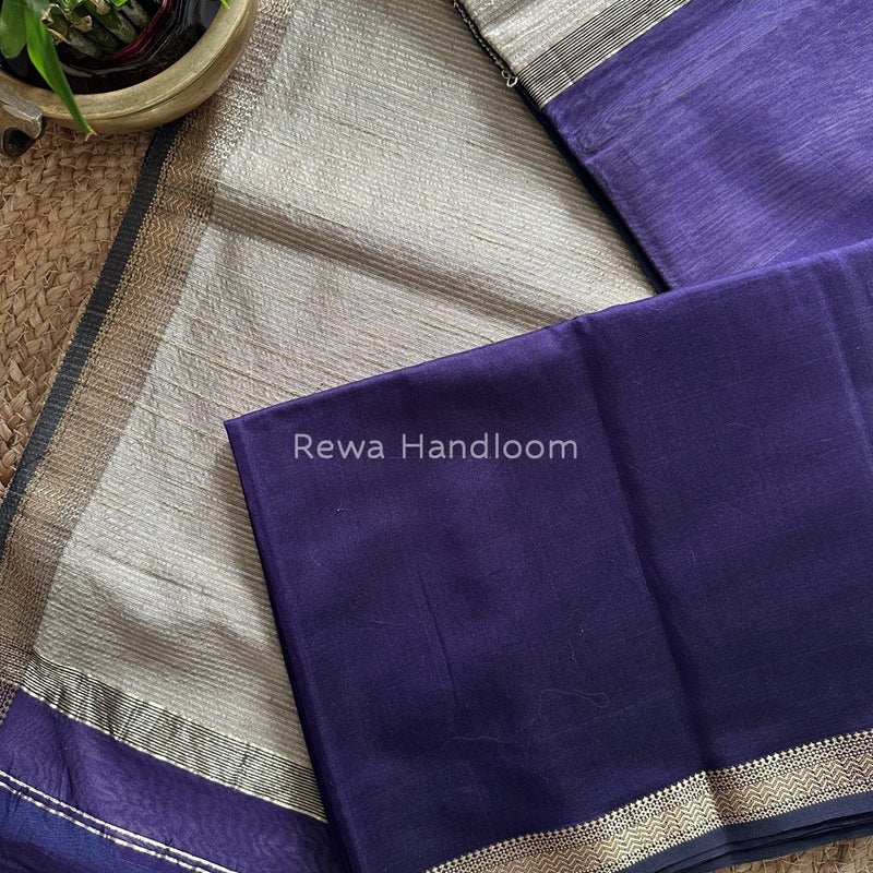 Maheshwari Saree