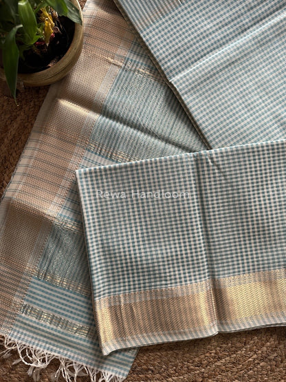 Maheshwari Saree