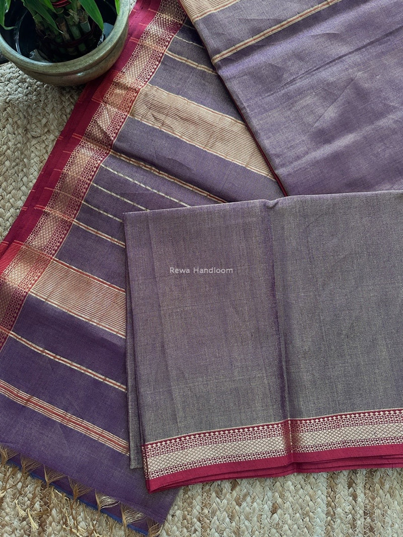 Maheshwari Saree 
