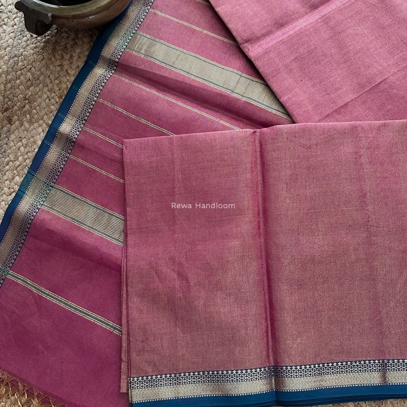 Maheshwari Saree