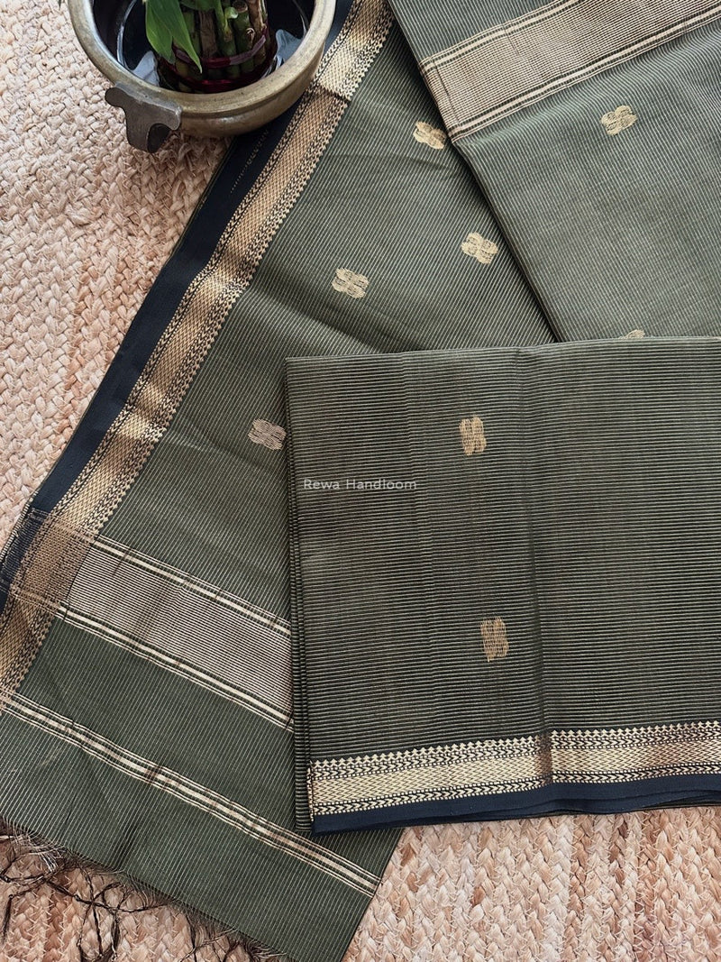 Maheshwari Saree 