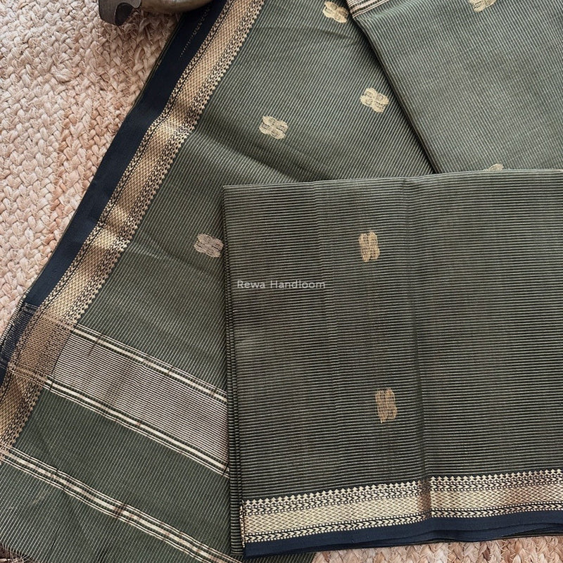 Maheshwari Saree 