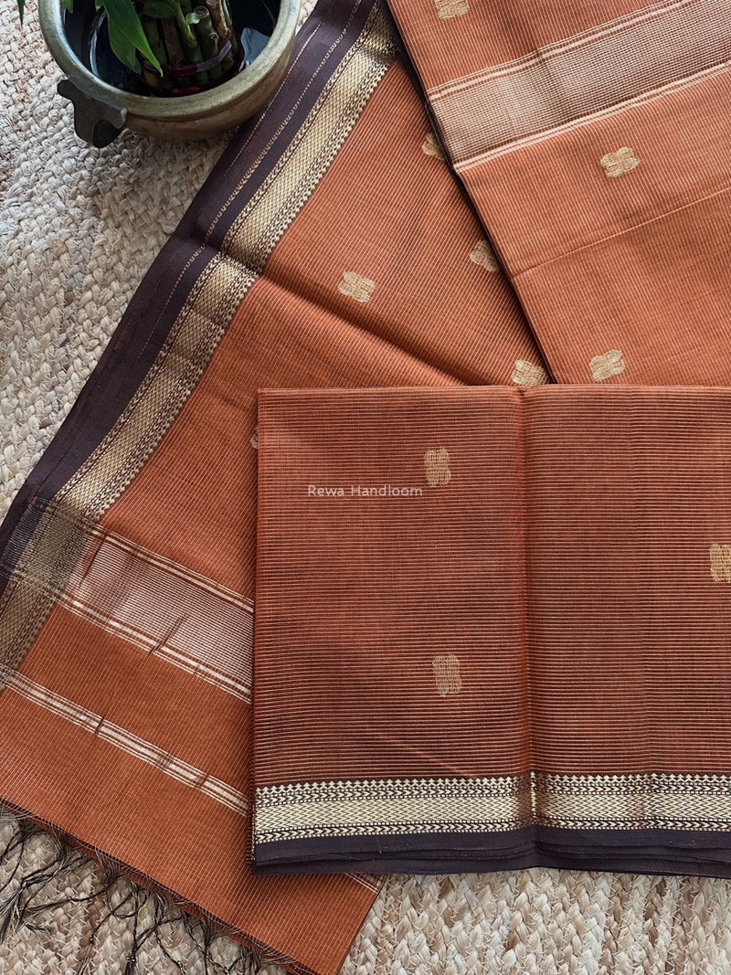 Maheshwari Saree 