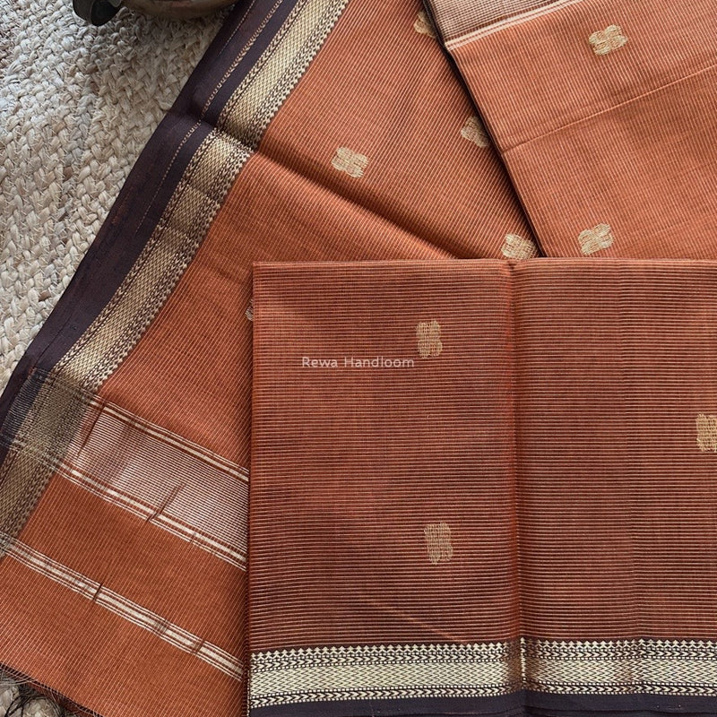 Maheshwari Saree 
