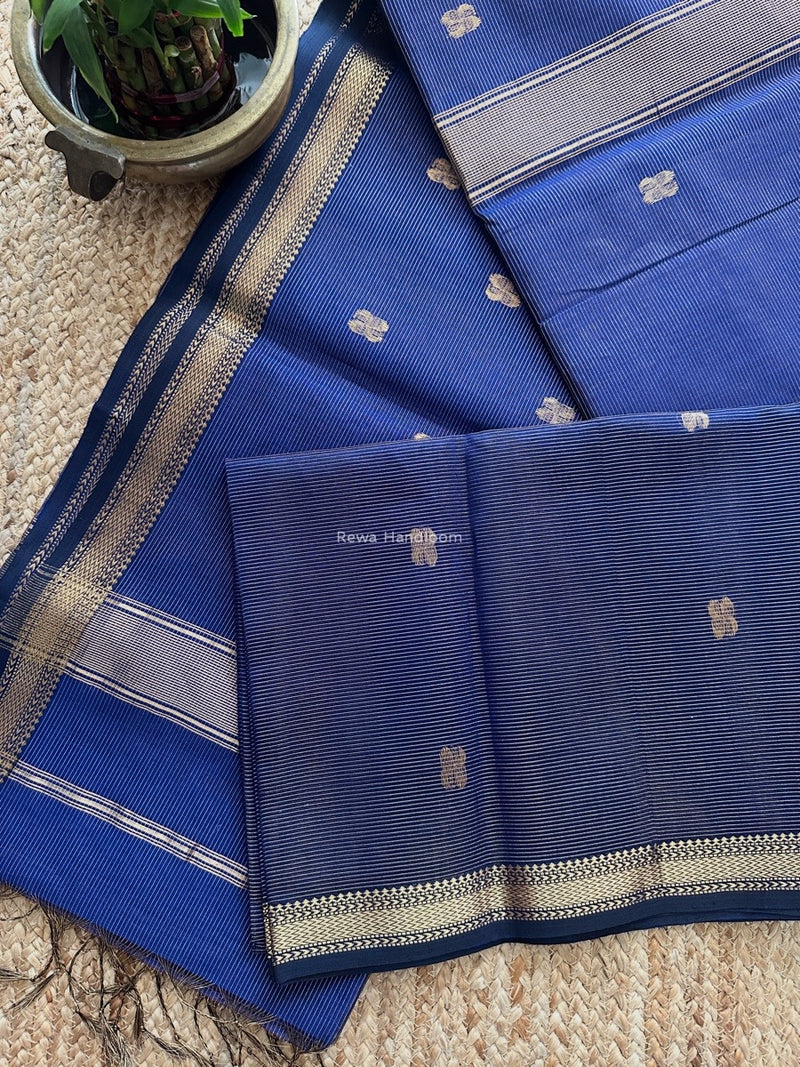 Maheshwari Saree