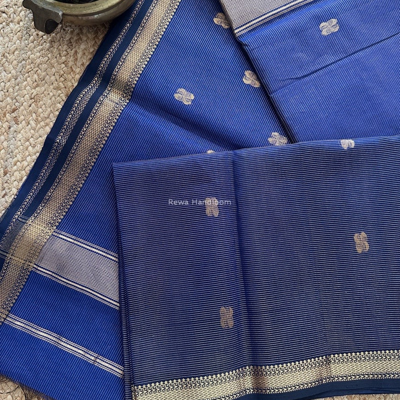 Maheshwari Saree
