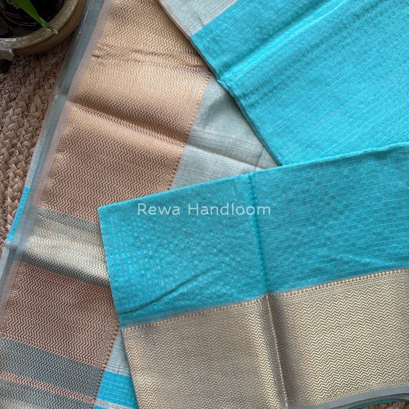 Maheshwari Saree