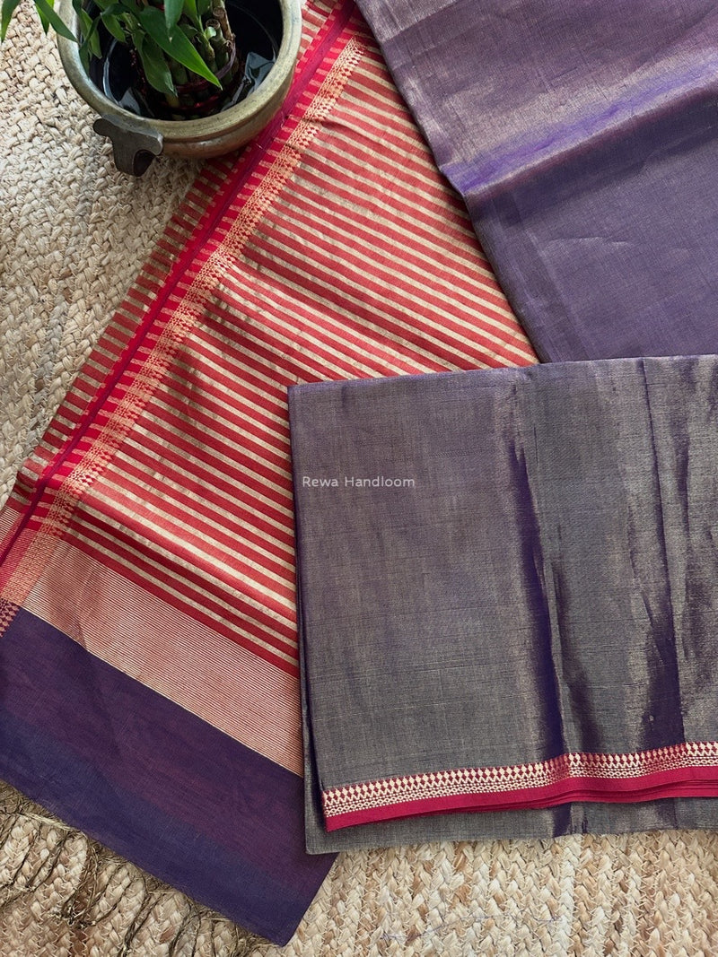 Maheshwari Saree 