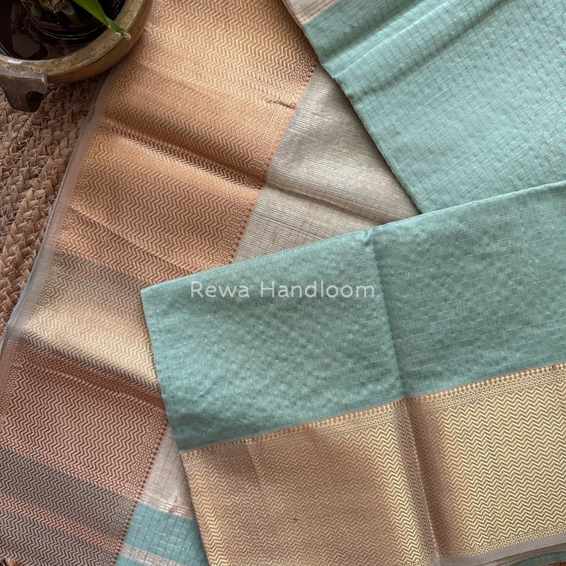 Maheshwari Saree