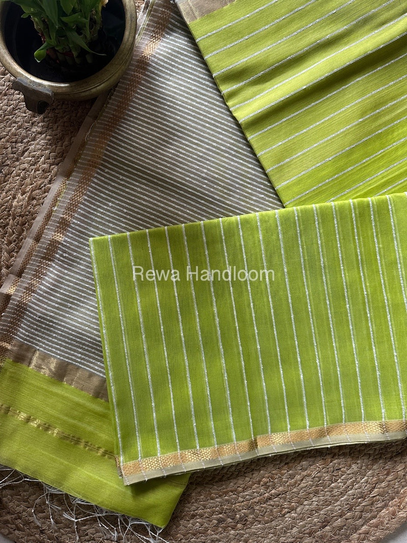 Maheshwari Saree