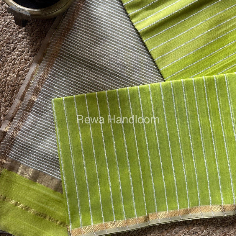 Maheshwari Saree