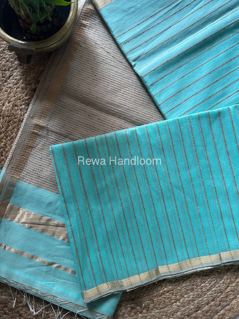 Maheshwari Saree