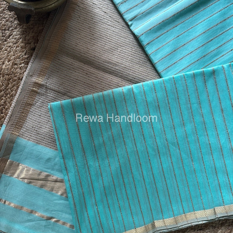 Maheshwari Saree
