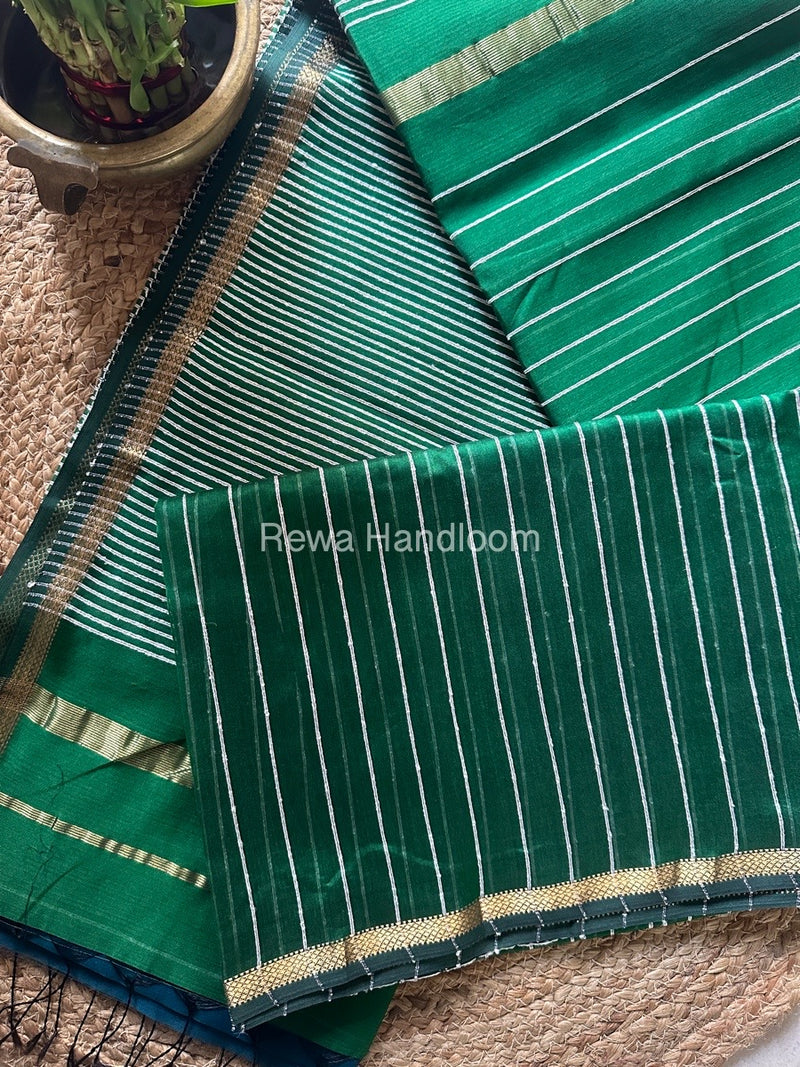 Maheshwari Saree
