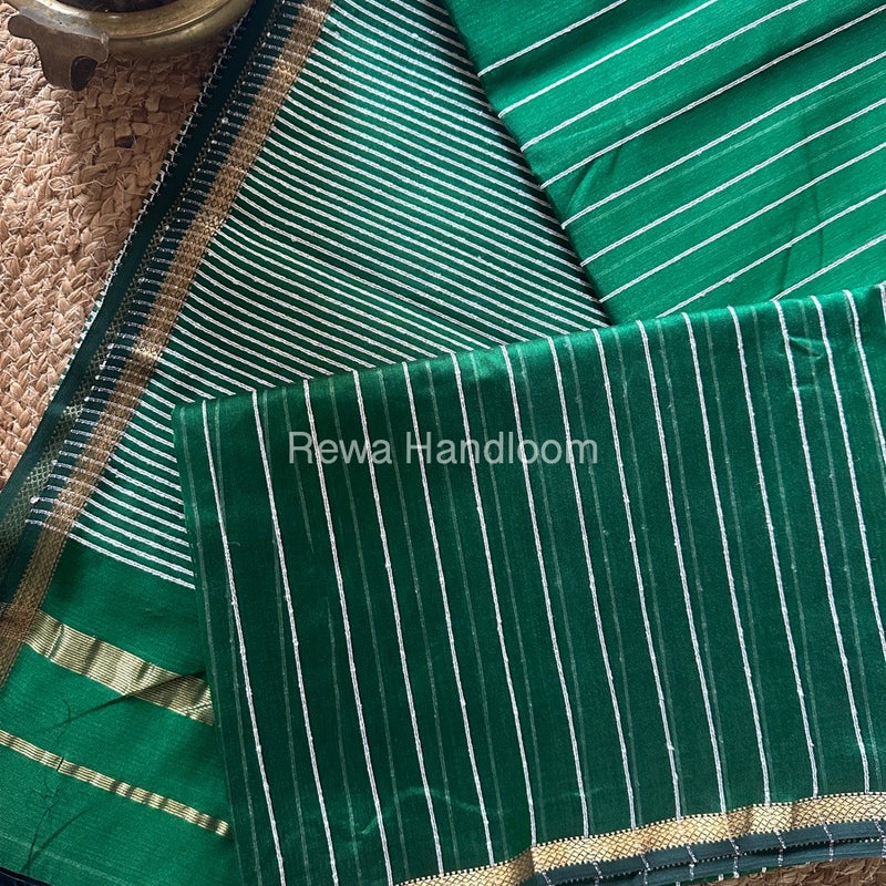 Maheshwari Saree