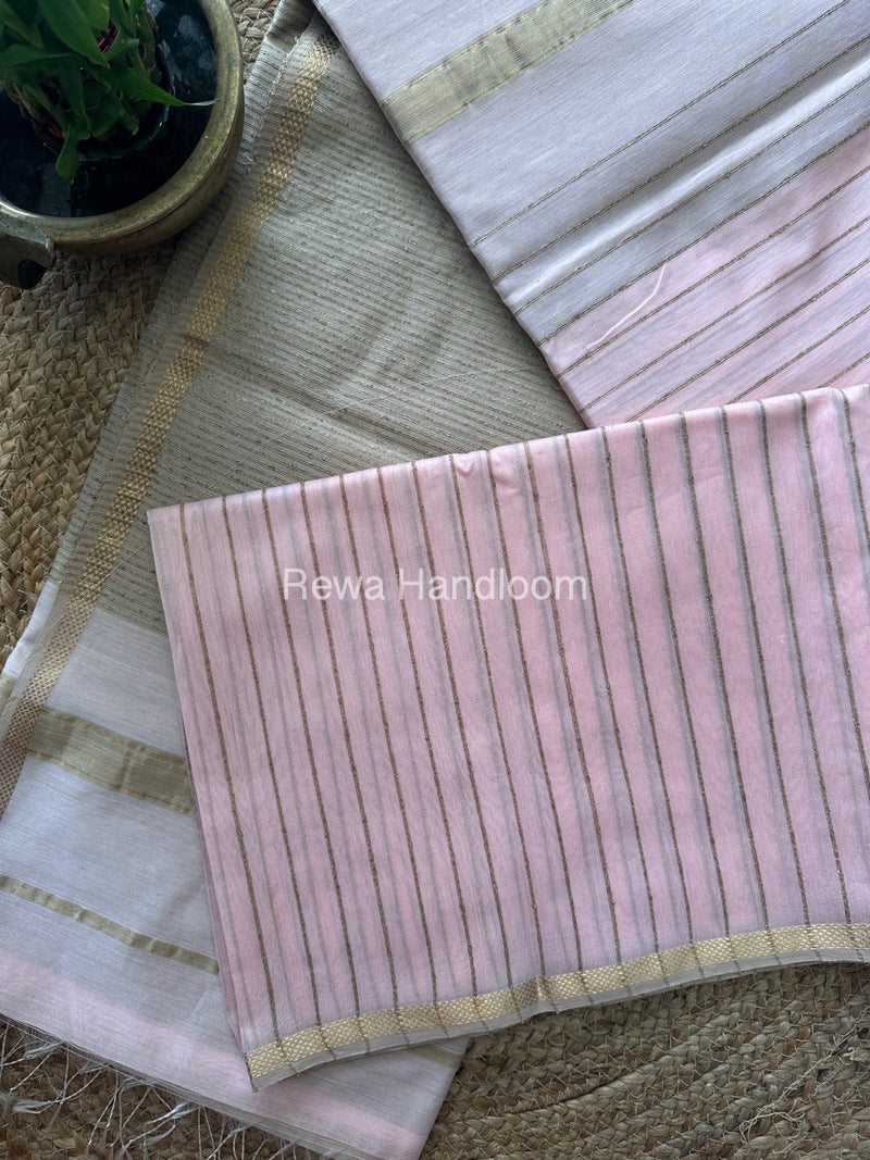 Maheshwari Saree