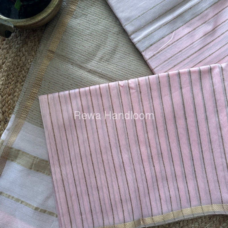 Maheshwari Saree