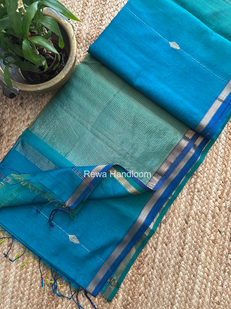  Maheshwari Saree