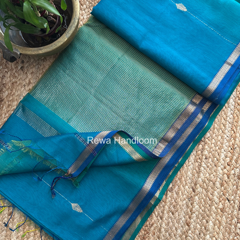 Maheshwari Saree