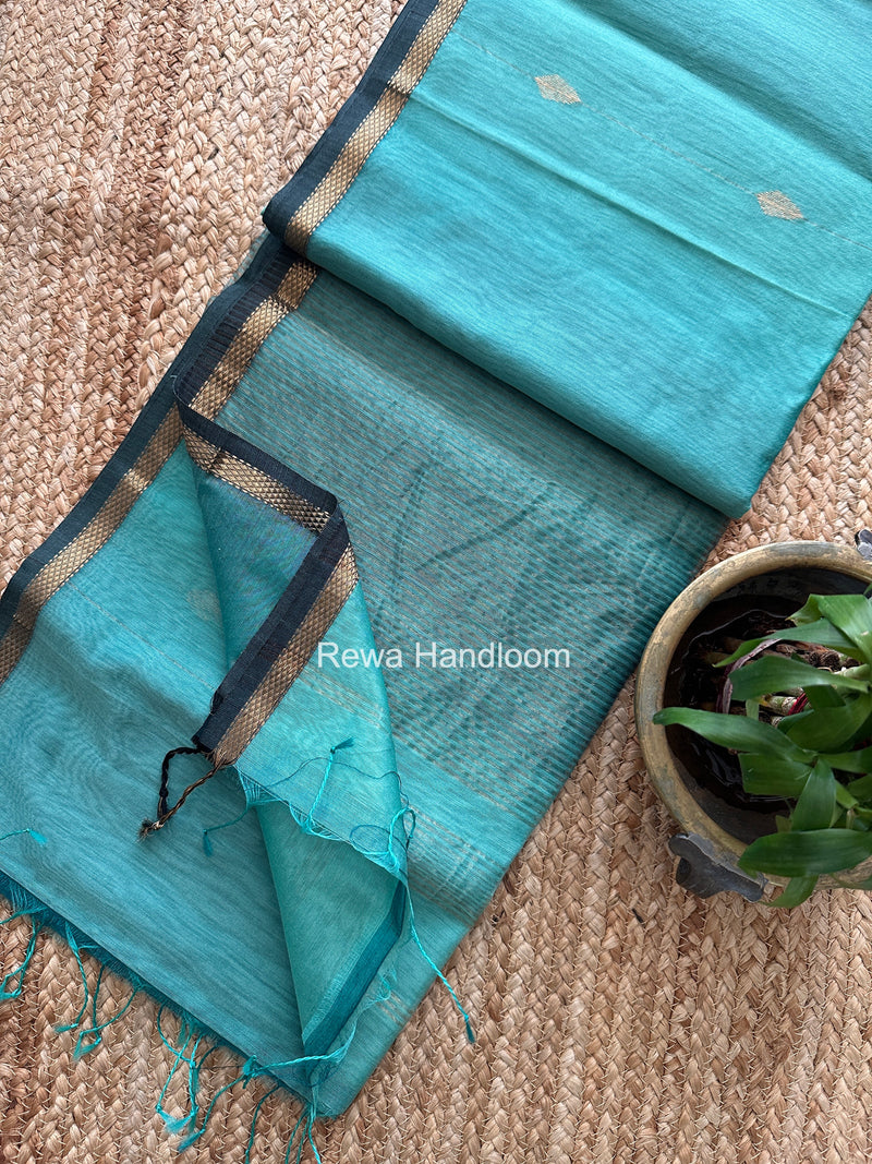 Maheshwari Saree